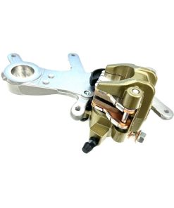 Storm Bee Rear Brake Caliper