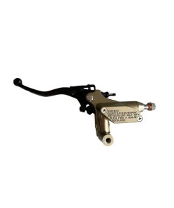 Storm Bee Rear Brake Master Cylinder