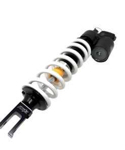Storm Bee Rear KKE Shock Absorber