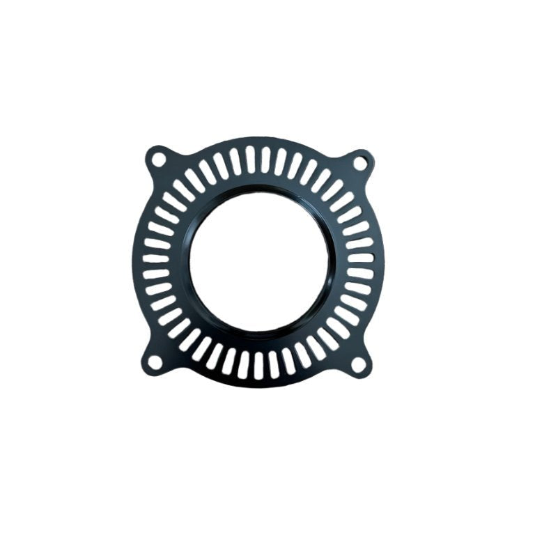 storm-bee-rear-sensor-gear-776972.jpg