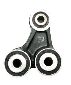 Storm Bee Rear Shock Linkage