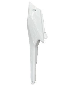 Storm Bee Right Subframe Cover