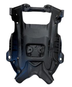 Storm Bee Seat Front Support