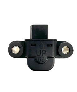 Storm Bee / Ultra Bee Tilt Sensor