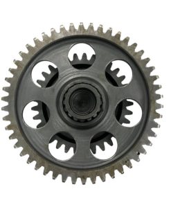Storm Bee Transition and Output Shaft Gear Assembly