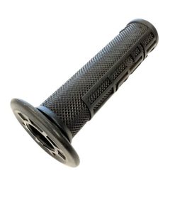 Surron Left Handlebar Grip (Black - 2024 and earlier)