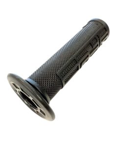 Surron Right Handlebar Grip (Black - 2024 and earlier)
