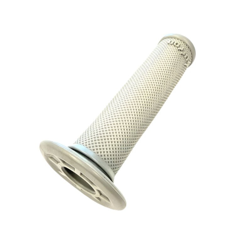 surron-right-handlebar-grip-grey-778147.jpg
