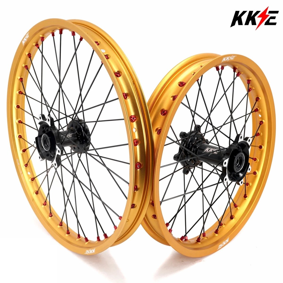 ultra-bee-1821-wheel-rim-kit-kke-922073.jpg