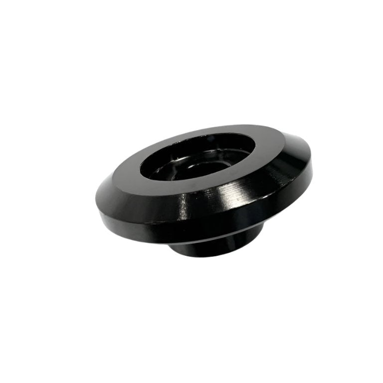 ultra-bee-battery-compartment-lock-bushing-522097.jpg