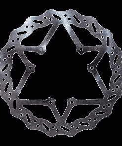 Ultra Bee Brake Disc 