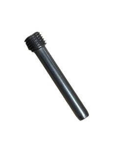 Ultra Bee Brake Pad Pin