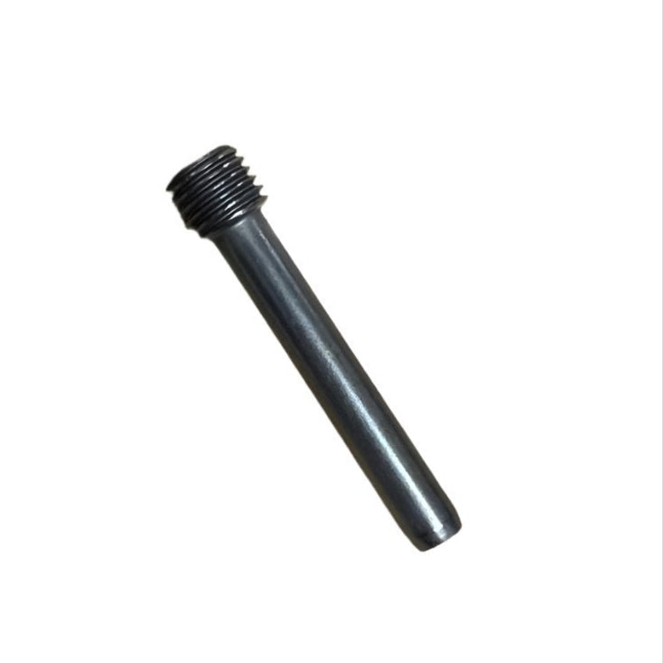 ultra-bee-brake-pad-pin-302553.jpg