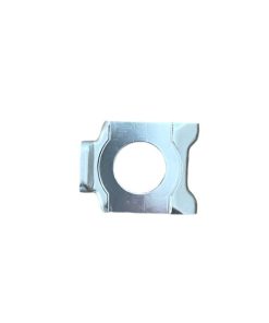 Ultra Bee Chain Tensioner (LEFT)