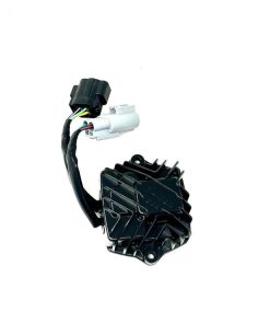 Ultra Bee DC Converter