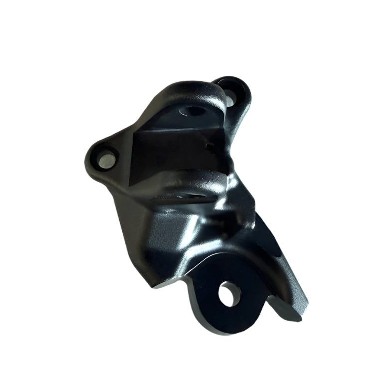 ultra-bee-footpeg-bracket-left-527078.jpg
