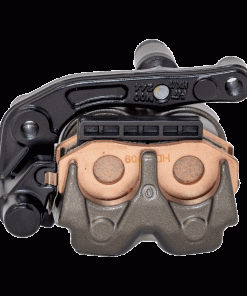 Ultra Bee Front Brake Caliper