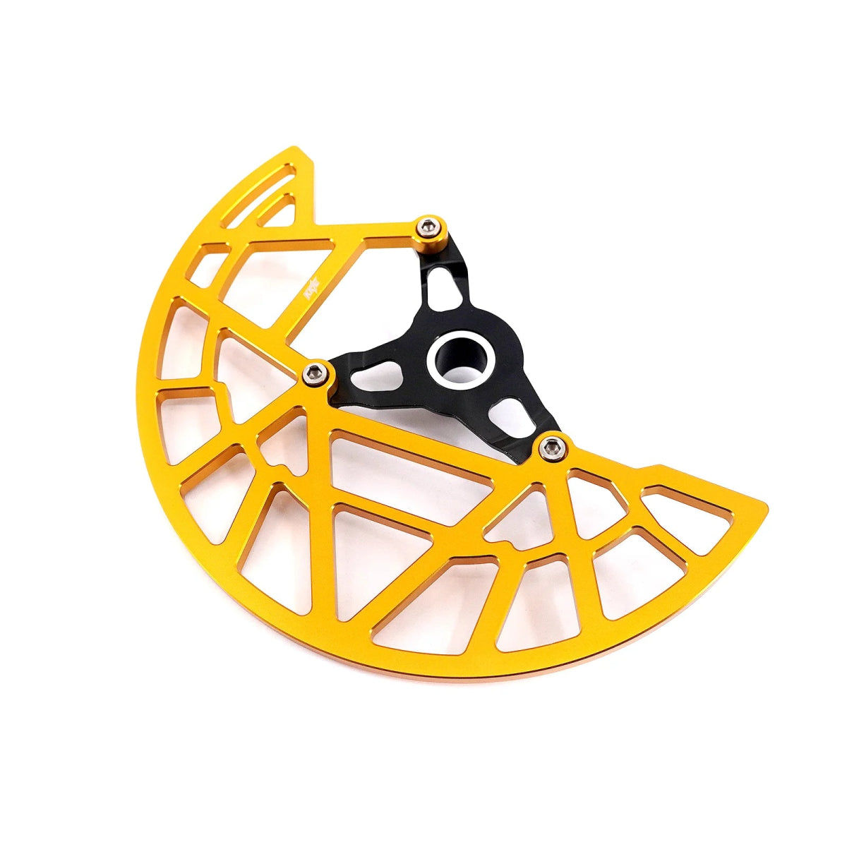 ultra-bee-front-brake-disc-protector-kke-732839.jpg