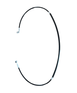 Ultra Bee Front Brake Line