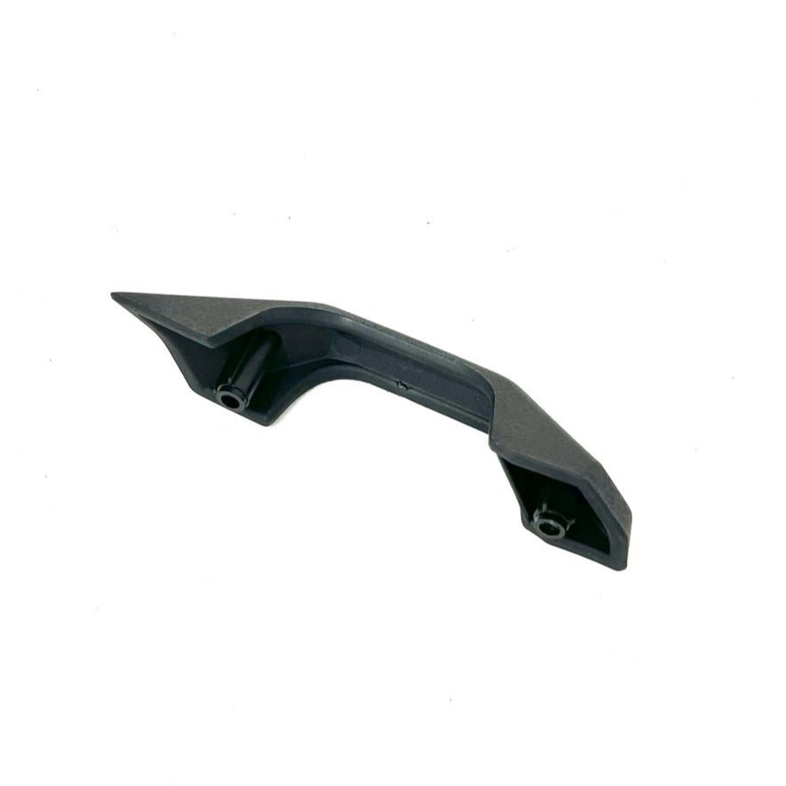ultra-bee-front-hose-holder-328387.jpg