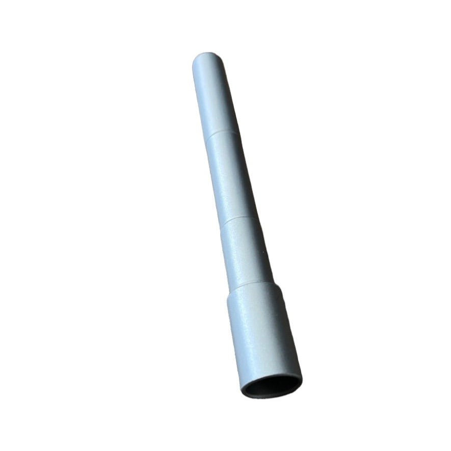 ultra-bee-front-wheel-axle-857074.jpg