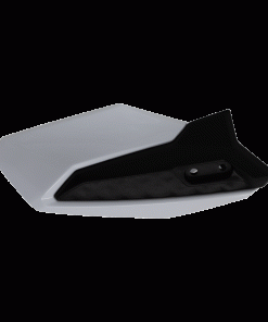Ultra Bee Handguard (Right)