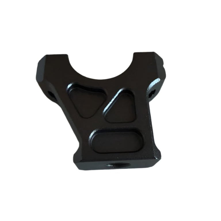 ultra-bee-handlebar-mounting-bracket-575128.jpg