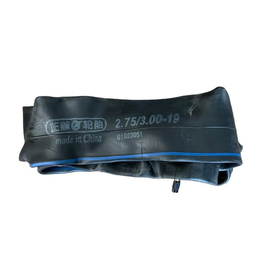 ultra-bee-inner-tube-912887.jpg