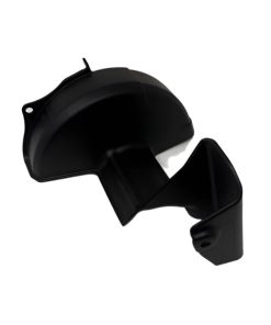 Ultra Bee Jackshaft Mud Guard