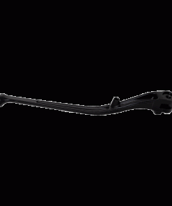 Ultra Bee Kickstand