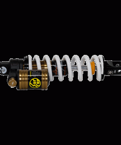 Ultra Bee KKE Rear Shock Absorber