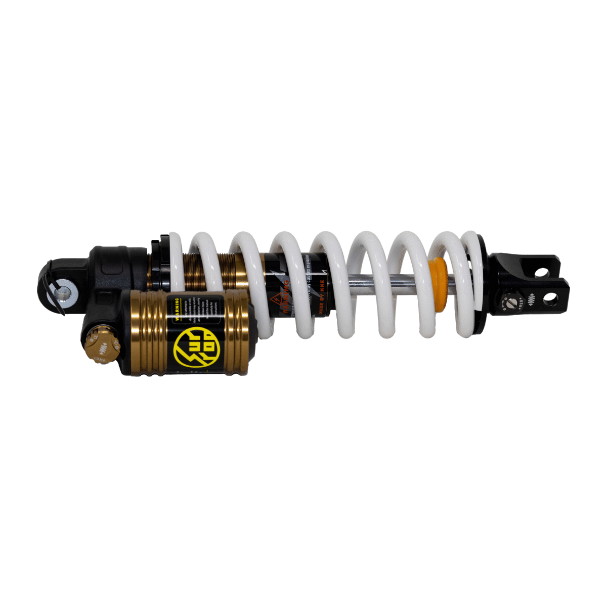 ultra-bee-kke-rear-shock-absorber-925077.gif