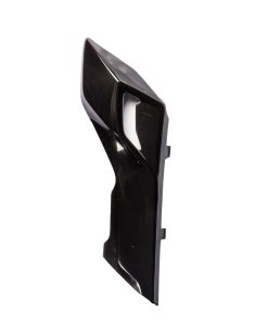 Ultra Bee Left Battery Cap Cover