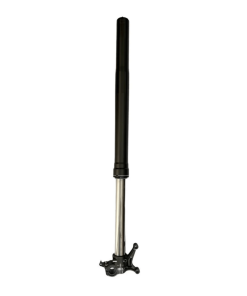 Ultra Bee Left KKE Front Fork (2024 and earlier)