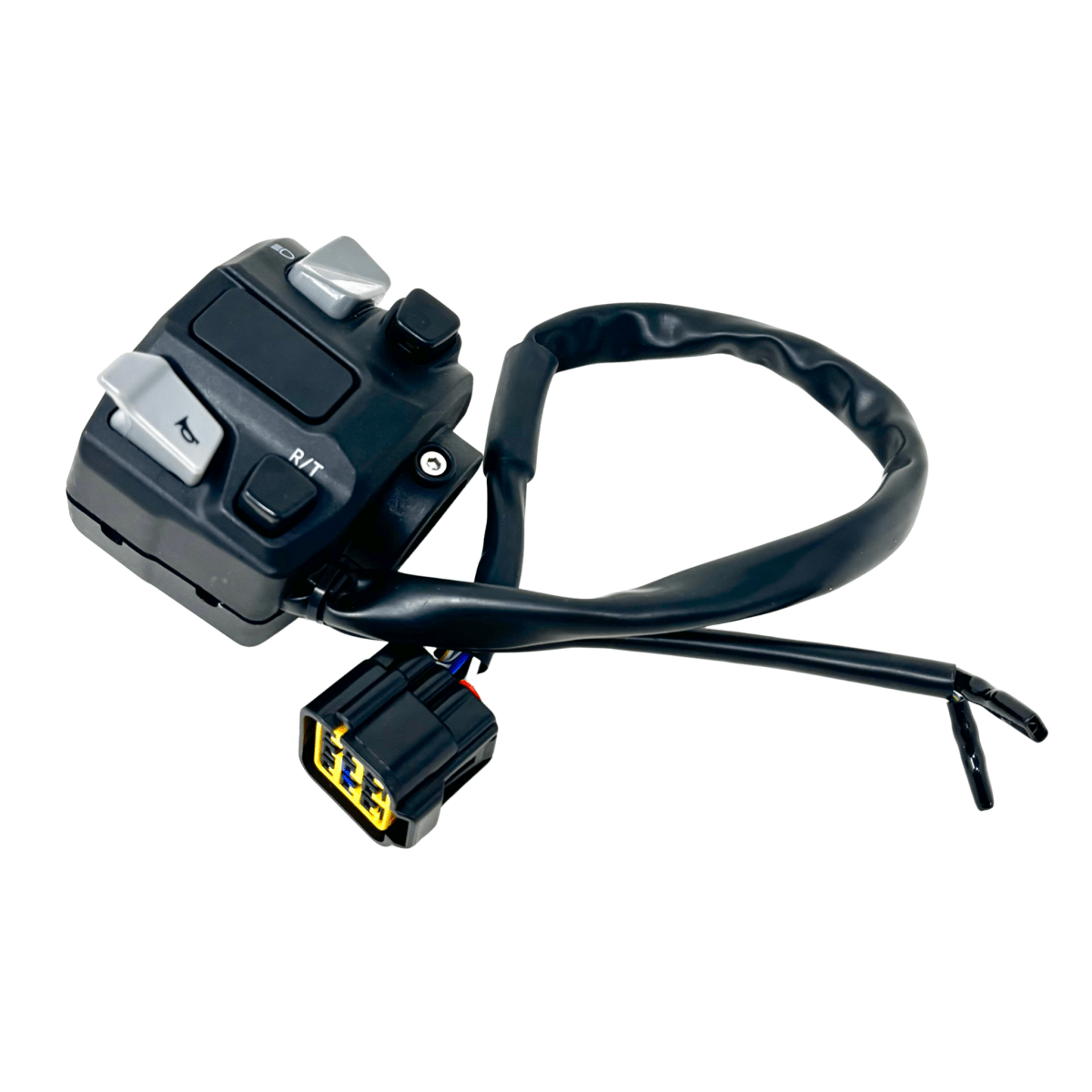 ultra-bee-left-multifunctional-control-assembly-2025-9412598.png