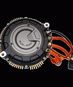Ultra Bee Motor Assembly (2023-2024)