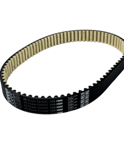 Ultra Bee Primary Belt (2025 - Dayco)