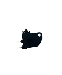 Ultra Bee Rear Brake Switch