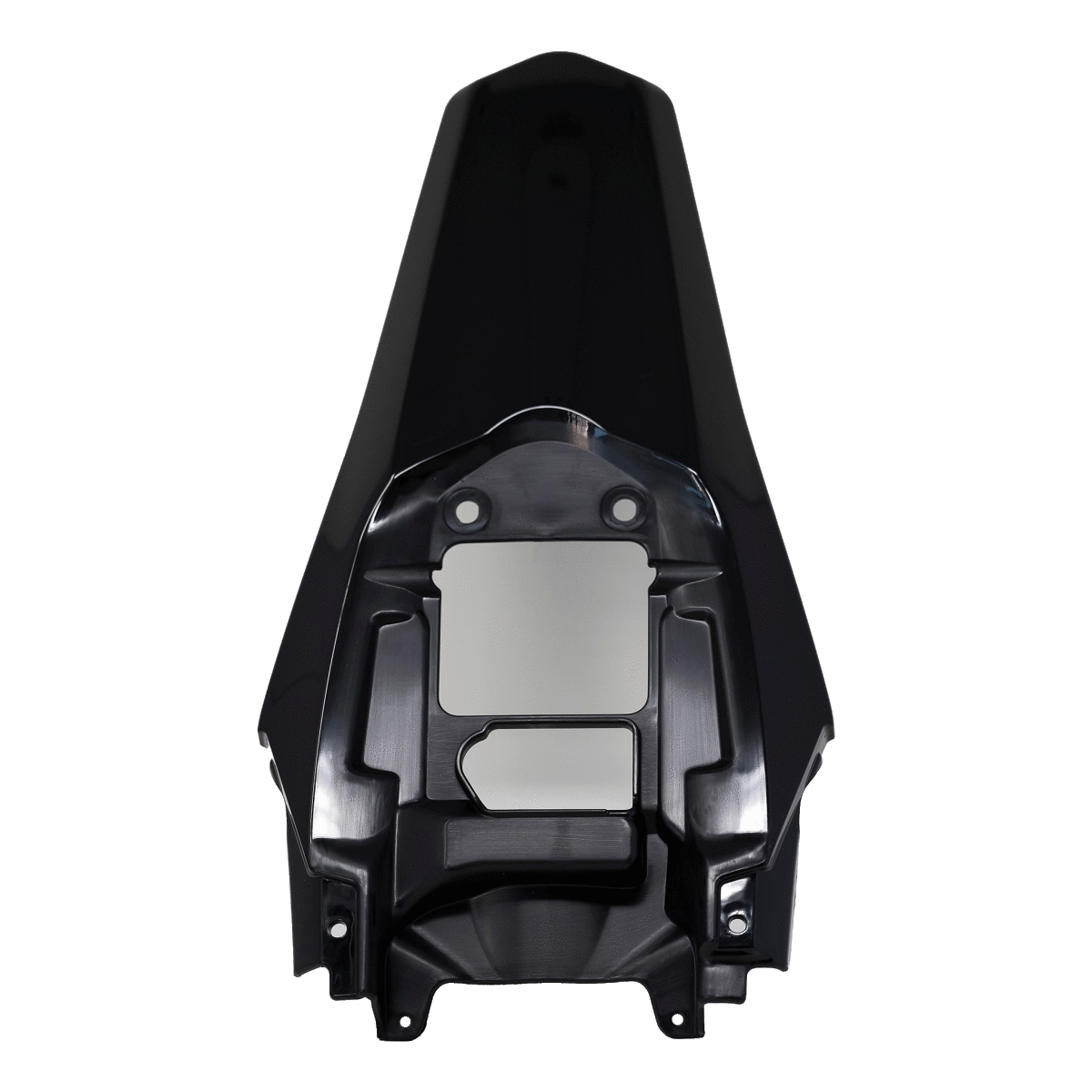 ultra-bee-rear-fender-183954.gif