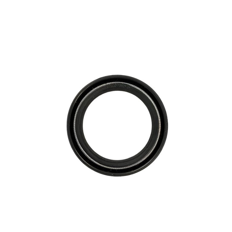 ultra-bee-rear-shock-linkage-seal-ring-285881.jpg