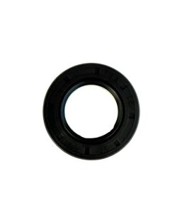 Ultra Bee Rear Wheel Hub Seal