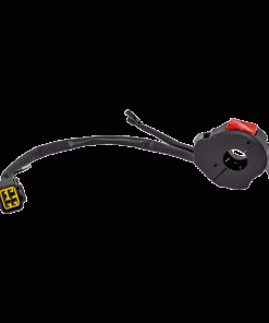 Ultra Bee Right 3 function Control Assembly (2024 and earlier)