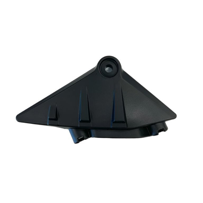 ultra-bee-right-frame-support-protector-carbon-black-100582.jpg
