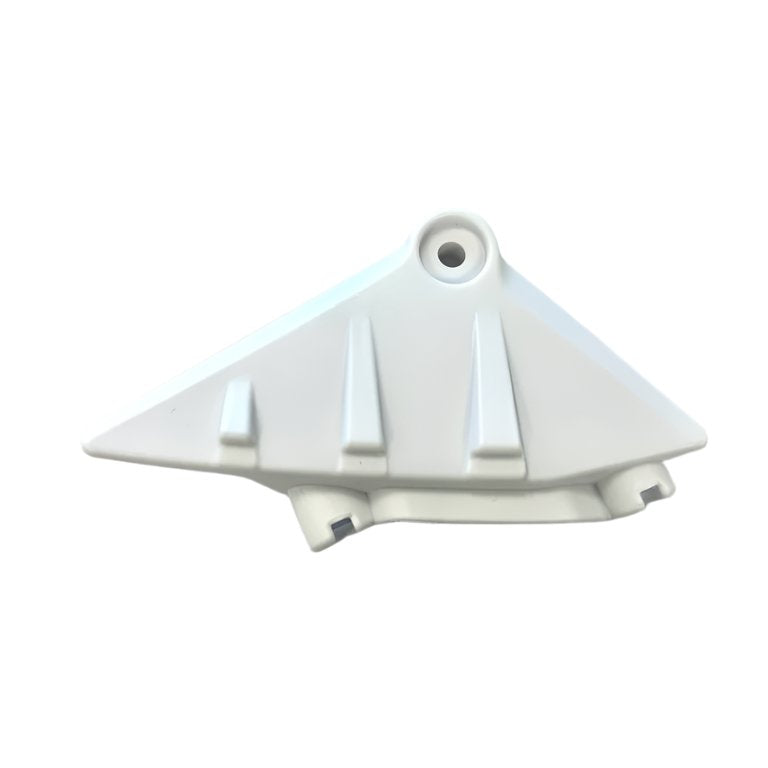ultra-bee-right-frame-support-protector-white-473857.jpg