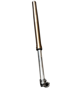 Ultra Bee Right KKE Front Fork (2025)