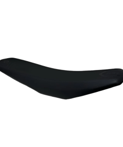 Ultra Bee Standard Seat Assembly (2024)