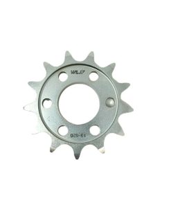 Ultra Bee Secondary Drive 13T Front Sprocket