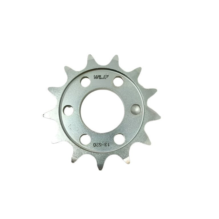 ultra-bee-secondary-drive-13t-front-sprocket-774936.jpg