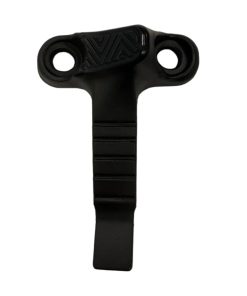 Ultra Bee Steering Block (LEFT)
