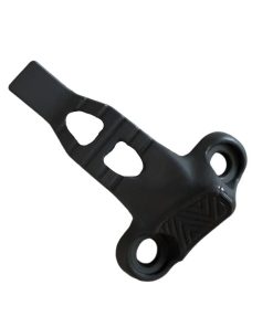 Ultra Bee Steering Block (RIGHT)